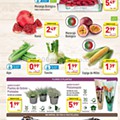 Antevisão Folheto ALDI Promoções de 16 a 22 setembro p17.jpg